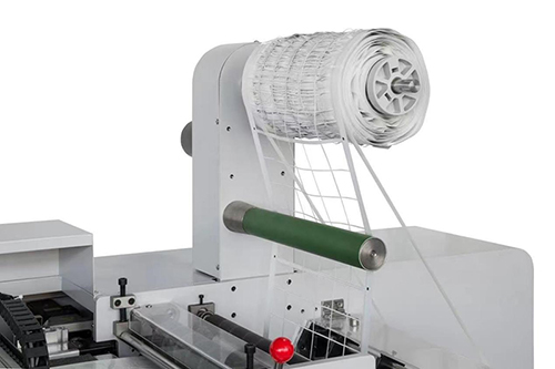 Digital Die Cutting Machine